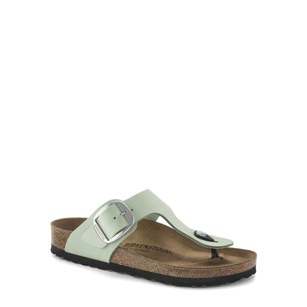 Birkenstock Slippers - ModeMagneet