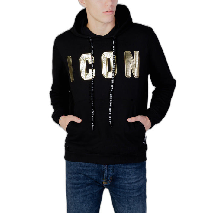 Icon - Icon Sweatshirt Heren