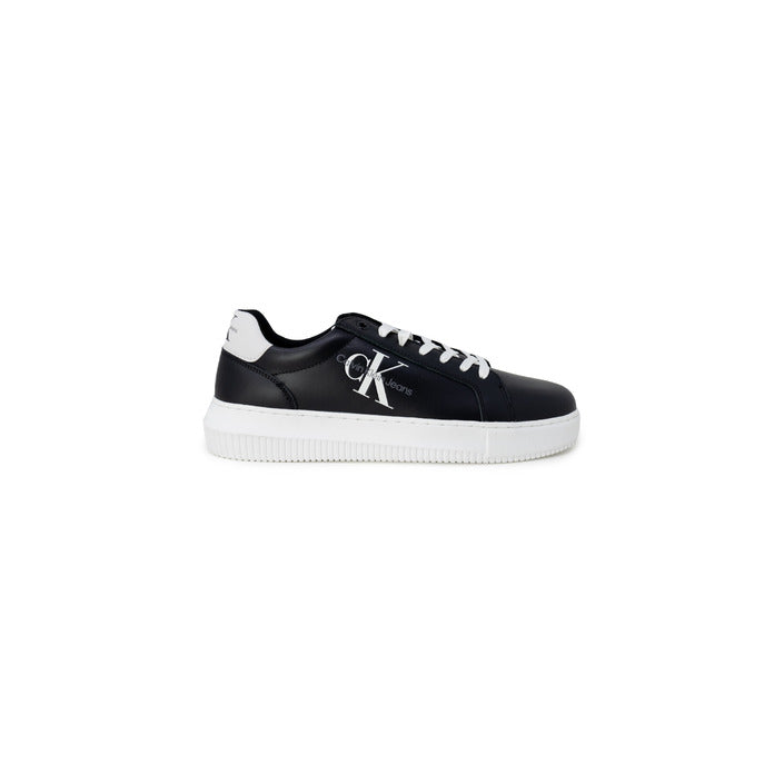 Calvin Klein Jeans - Calvin Klein Jeans Heren Sneakers