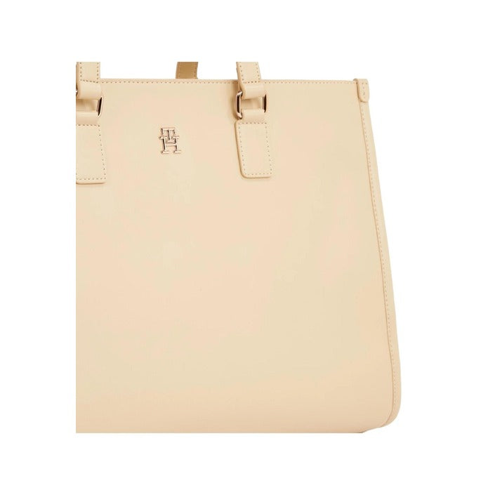 Tommy Hilfiger - Tommy Hilfiger Tas Dames - ModeMagneet