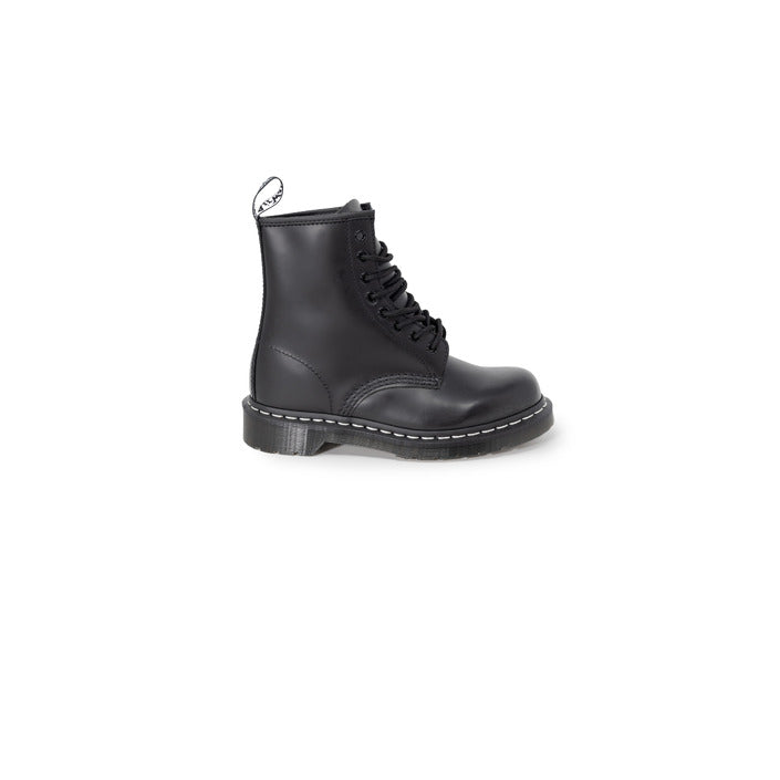 Dr. Martens - Dr. Martens Unisex Boots - ModeMagneet