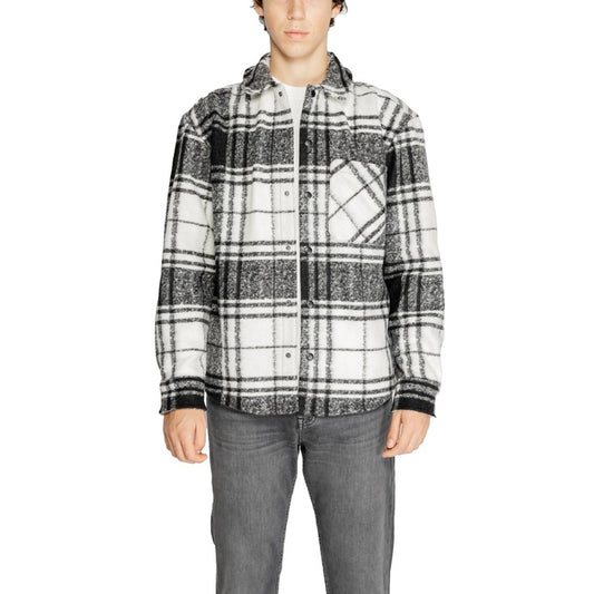 Jack & Jones - Jack & Jones Shirt Heren