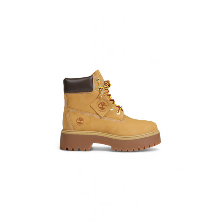 Timberland - Timberland Women Boots - ModeMagneet