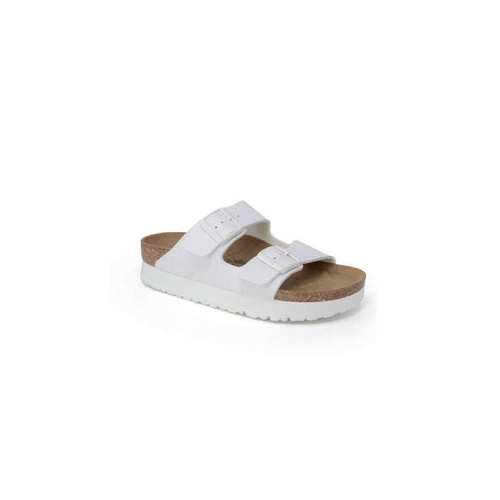 Birkenstock - Birkenstock                      Women Sandals - ModeMagneet