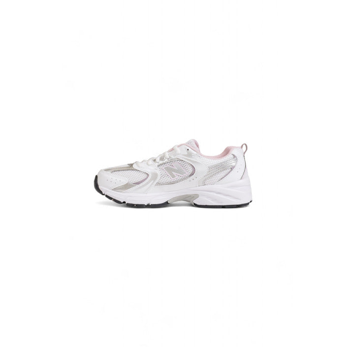 New Balance - New Balance Women Sneakers - ModeMagneet