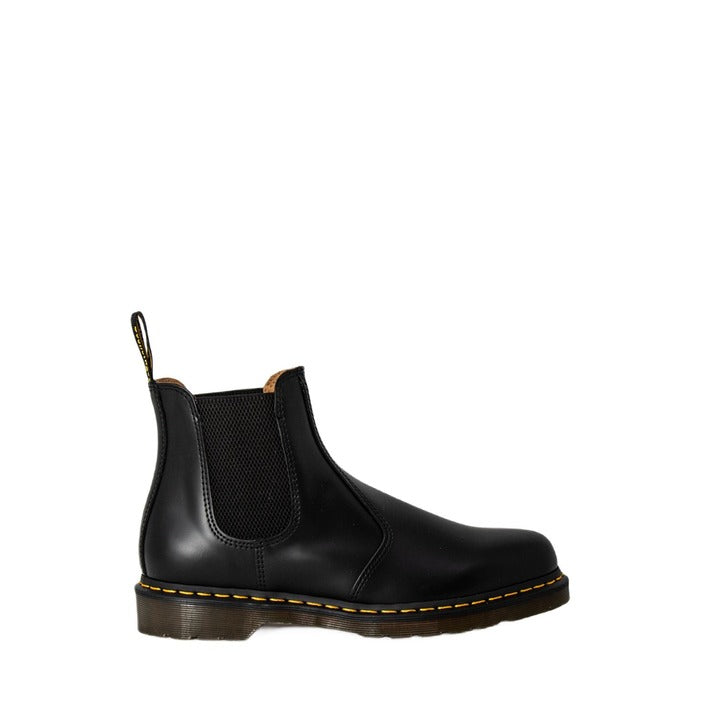 Dr. Martens - Dr. Martens Heren Boots