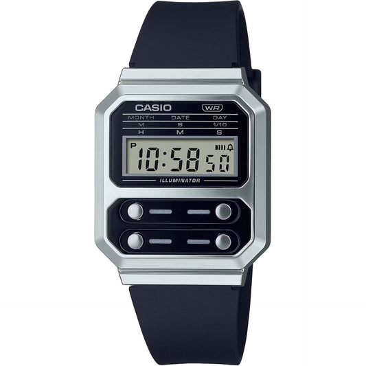 Casio Horloges