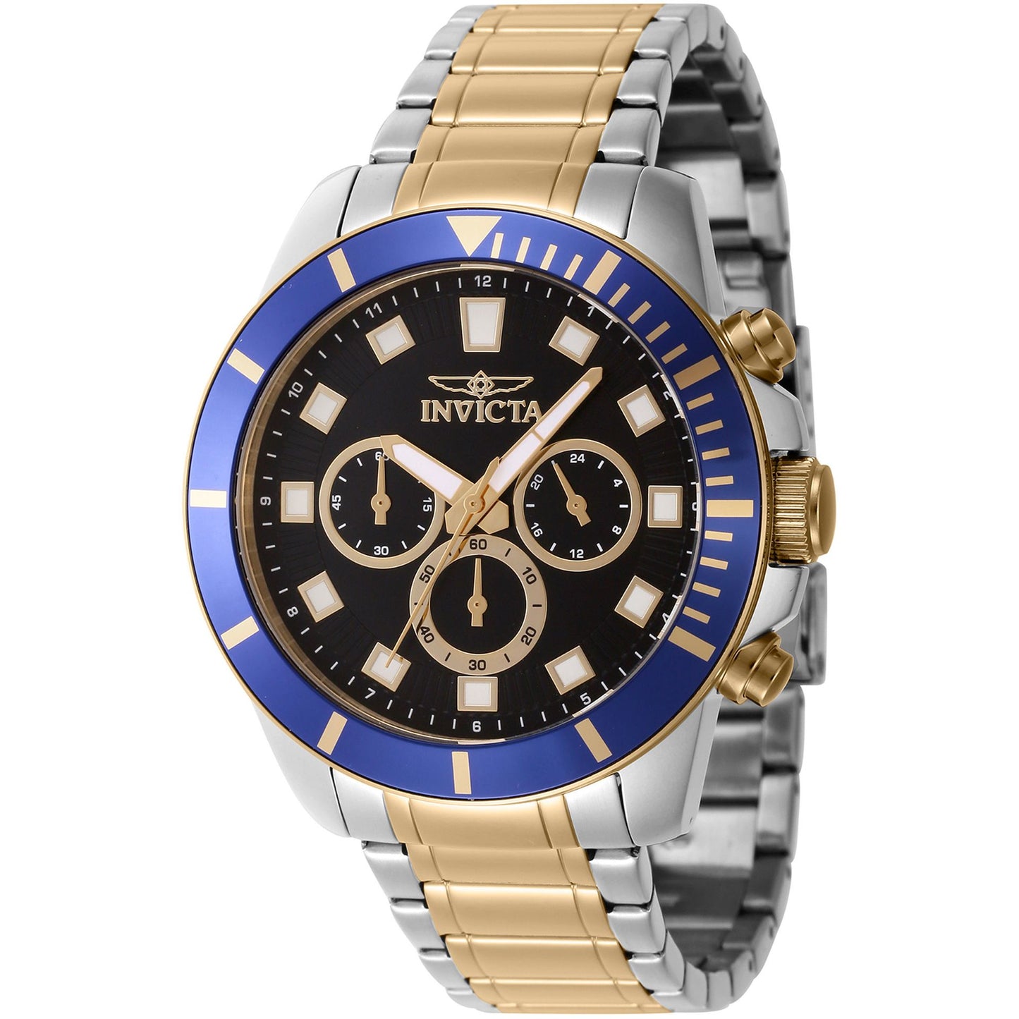 Invicta Horloges