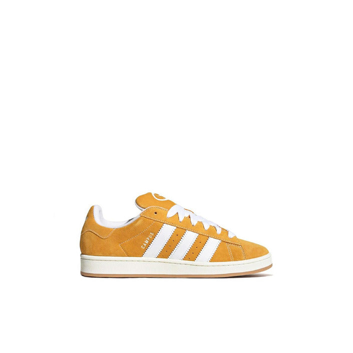 Adidas - Adidas Women Sneakers - ModeMagneet