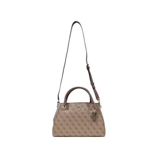 Guess - Guess Tas Dames