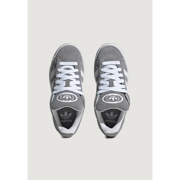 Adidas - Adidas CAMPUS Women Sneakers