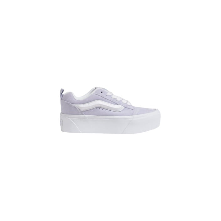 Vans - Vans Women Sneakers