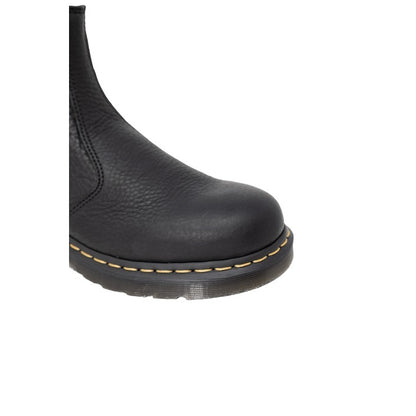 Dr. Martens - Dr. Martens Heren Boots - ModeMagneet