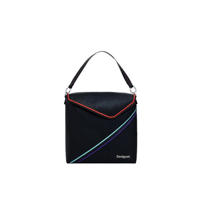 Desigual - Desigual Tas Dames