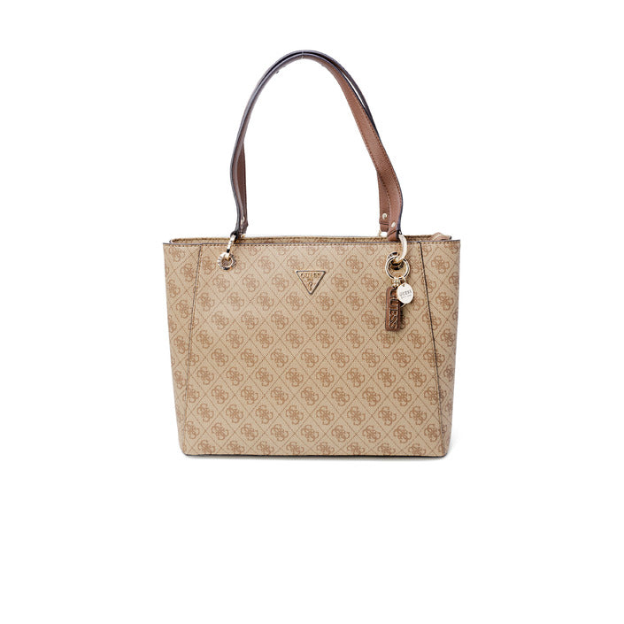 Guess - GUESS Tas Dames