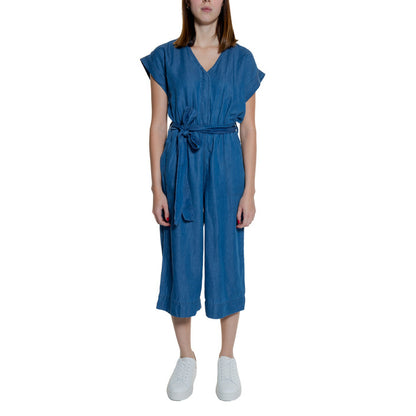 Only - Only Jumpsuit Dames