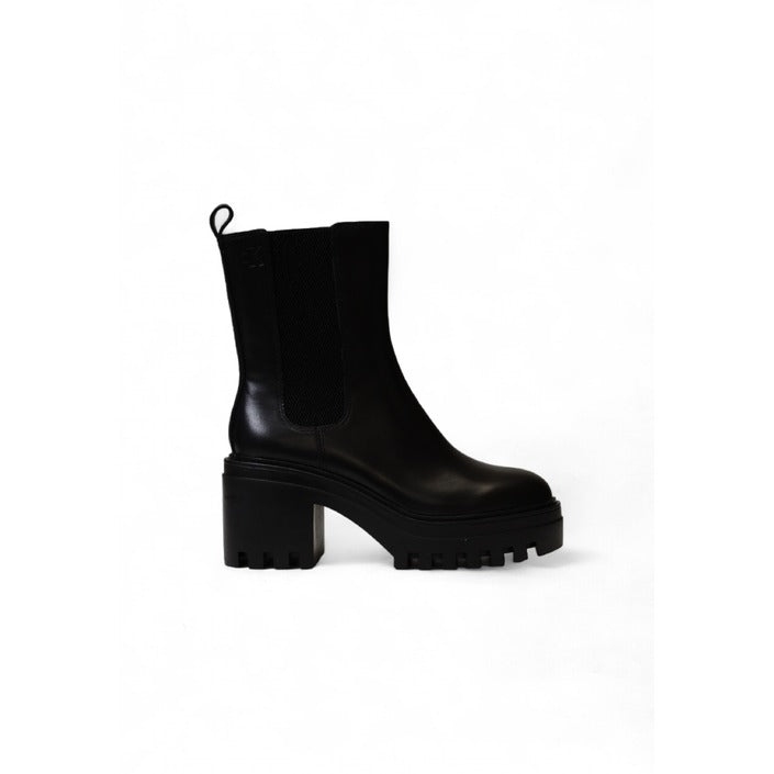 Calvin Klein - Calvin Klein Women Boots