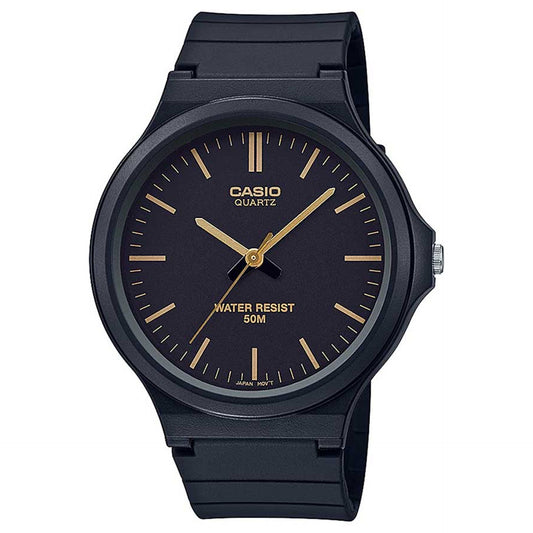 Casio Horloges