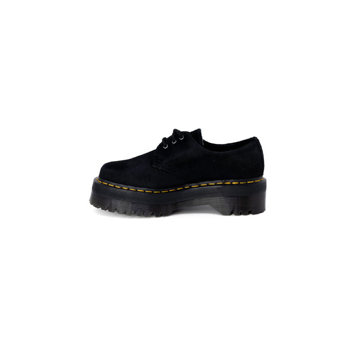 Dr. Martens - DR. MARTENS Women Lace Ups Shoes