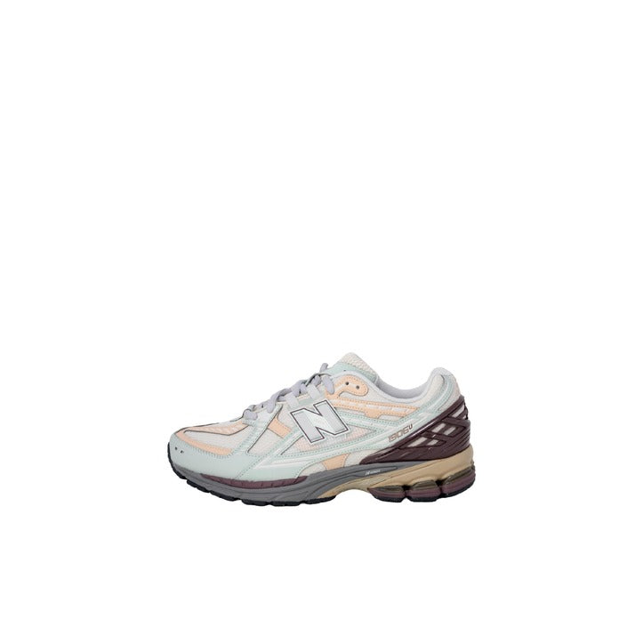 New Balance - New Balance Heren Sneakers - ModeMagneet