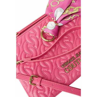 Versace Jeans Clutch-bags