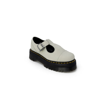 Dr. Martens - DR. MARTENS Women Moccassin