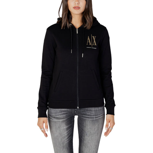 Armani Exchange - ARMANI EXCHANGE Sweatshirt Dames