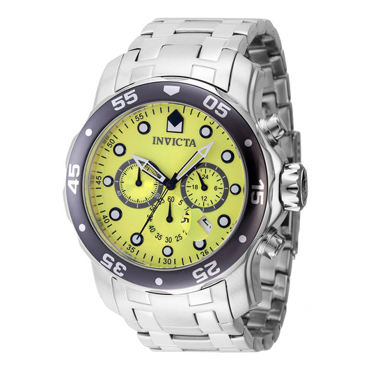 Invicta Horloges